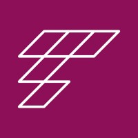 TECTRON 