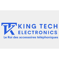 King Tech Electronics
