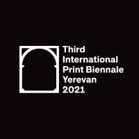 International Print Biennale Yerevan logo - Similar company to International Print Biennale Yerevan