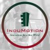 InduMotion Industrial Automation 