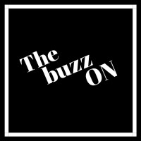 Thebuzzon logo - Similar company to Equinoxe Mis Development