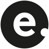 ergopix logo - Similar company to Declic Marketing Sàrl