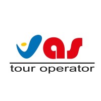Vas Tour Reisebüro GmbH logo - Similar company to Vuit