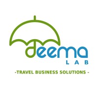 Deema Lab