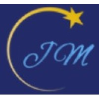 Jérôme MEYNIEL logo - Similar company to Cfna Asbl