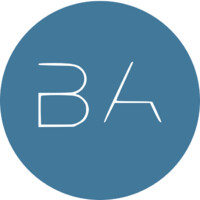 Bearq Visual logo - Similar company to Godostudio