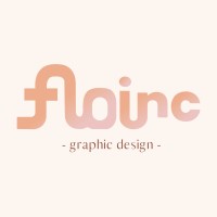 Floinc logo - Similar company to Meek Media
