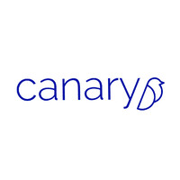 Canary logo - Similar company to The Keitner Group
