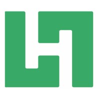 Housecroft Scaffolding logo - Similar company to Dax Brickwork Contractors Limited