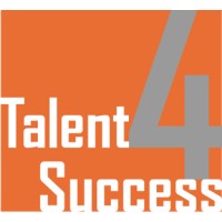 Talent4Success logo - Similar company to Nxt90Days