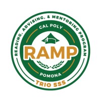 Reading, Advising, & Mentoring Program (Trio Sss)