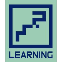 M² Learning logo - Similar company to Nu-Tech Precision Metals Inc.