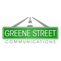 Greene Street Communications, LLC logo - Similar company to Fashinvest
