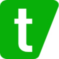 Tab.ng logo - Similar company to Gamp