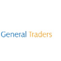 general traders