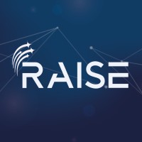 RAISE - Robotics and Artificial Intelligence Solutions Enterprise logo - Similar company to Technology Orbit Llc
