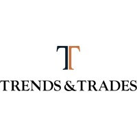 Trends&Trades