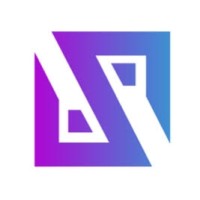THE NET NIGERIA logo - Similar company to Your Content Mart