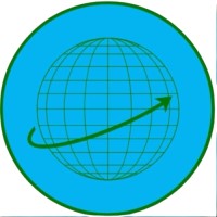 Unisphere Services Consultancy logo - Similar company to Black Label Designs