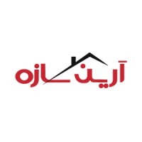 Ariyan Sazeh logo - Similar company to Cell Academy