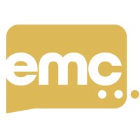 emc CPAs, LLC logo - Similar company to Aptagen Labs