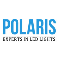 Polaris Light Ltd logo - Similar company to Sera Technologies