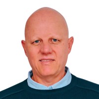 Leadpro Systems