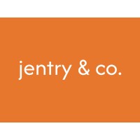 Jentry & Co. logo - Similar company to Jentry