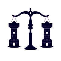 Cork Online Law Review logo - Similar company to Michael Mcnamara Td