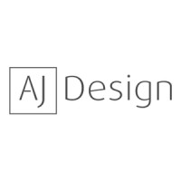 AJ DESIGN logo - Similar company to Proarc