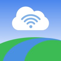 Flowlink Environmental Inc. logo - Similar company to Set Water Management Solutions Llp