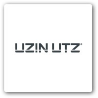 UZIN UTZ South Pacific logo - Similar company to Wolff Tools Fr | Une Marque Du Groupe Uzin Utz
