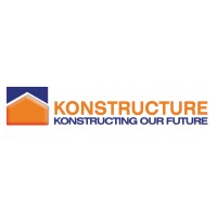 Konstructure, LLC logo - Similar company to Pmg Custom Building Mhic-110737 Cgc-1534624
