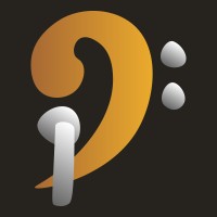 MADS Studio logo - Similar company to Zeweez