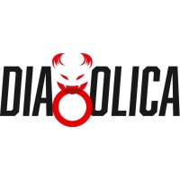 Diabolica logo - Similar company to Polimats.Com