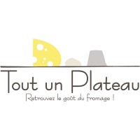 TOUT UN PLATEAU logo - Similar company to Maison Romangeon
