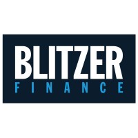 Blitzer Finance, Inc. logo - Similar company to Notebookdepo