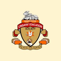 K.L.E. Law College logo - Similar company to Kle Society'S Law College, Bengaluru