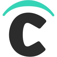 Compozly