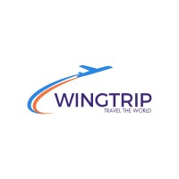Wingtrip