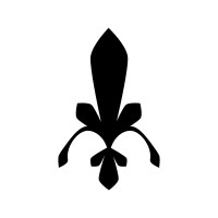 Kneipjacken.com logo - Similar company to #Fortschritt
