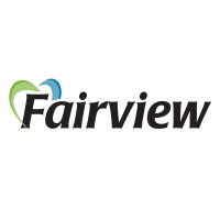 Town of Fairview logo - Similar company to Flagstaff County