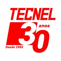 TECNEL SERVICE logo - Similar company to Energytop - Instalações Elétricas E Topografia Lda.