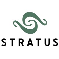 Stratus Designs Ltd. logo - Similar company to Ayrshire Electronics