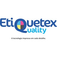Etiquetex Quality logo - Similar company to Qualityseg (Grupo Mavesa)