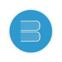 BlueRose Publishers Pvt. Ltd. logo - Similar company to Orite Group