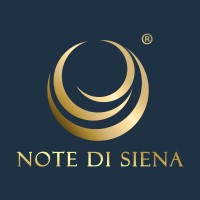 Note di Siena logo - Similar company to Orobicatech