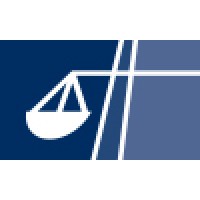 Perry, Bundy, Plyler & Long, Llp