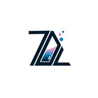 7th DreamLab Digital Design Services logo - Similar company to Fidget Lab Creative