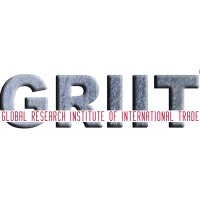 Global Research Institute of International Trade logo - Similar company to Emg Global Business Solutions